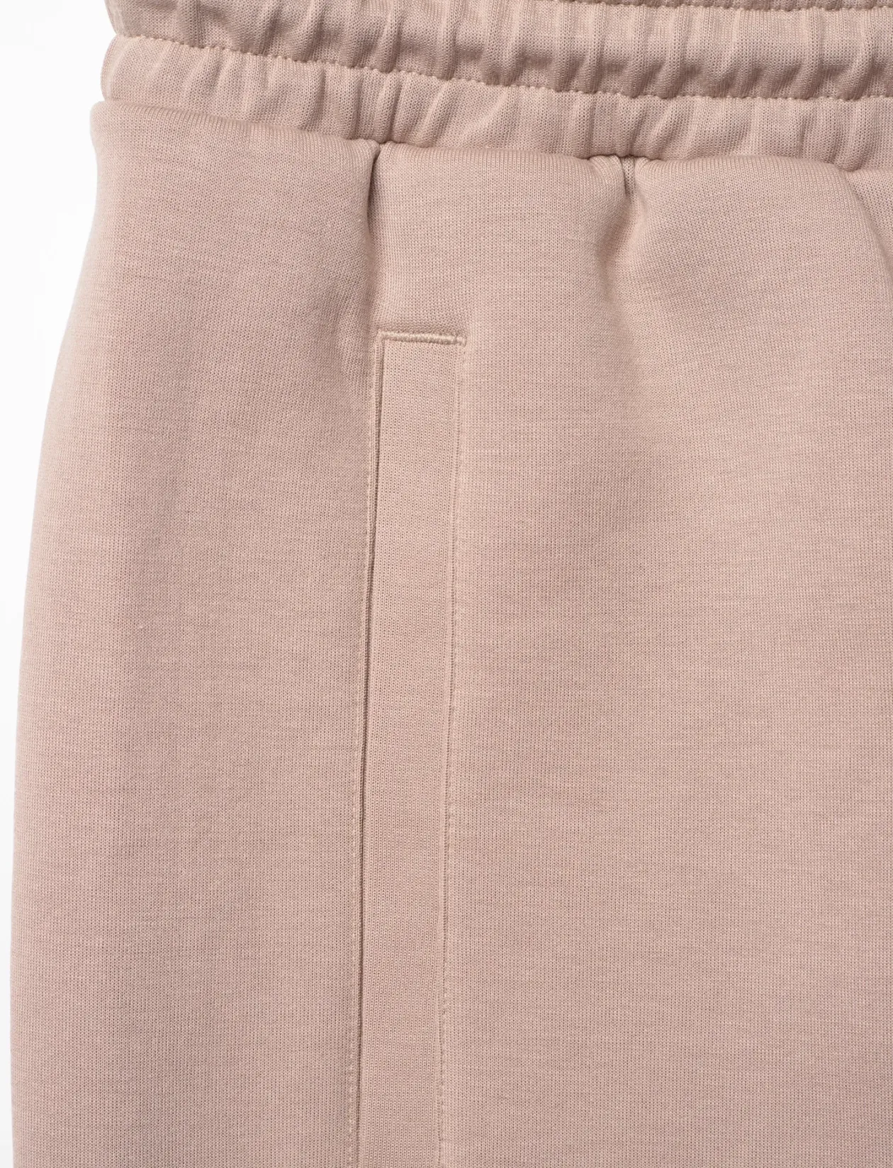 aSMC LOOSE SP - Sweatpants