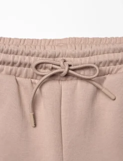 aSMC LOOSE SP - Sweatpants