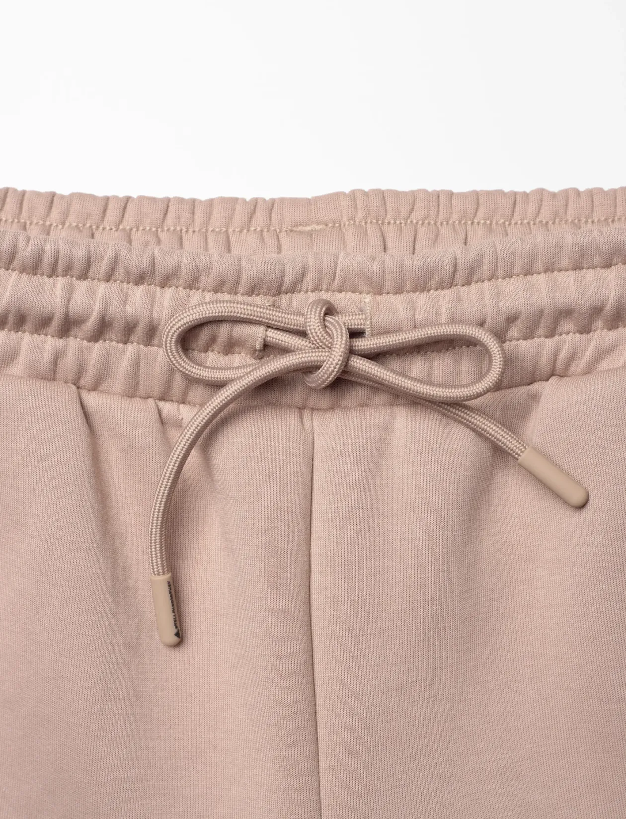 aSMC LOOSE SP - Sweatpants