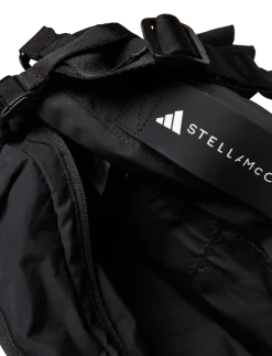 aSMC MLTI SP BG - Bæltetasker