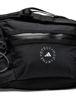 aSMC MLTI SP BG - Bæltetasker