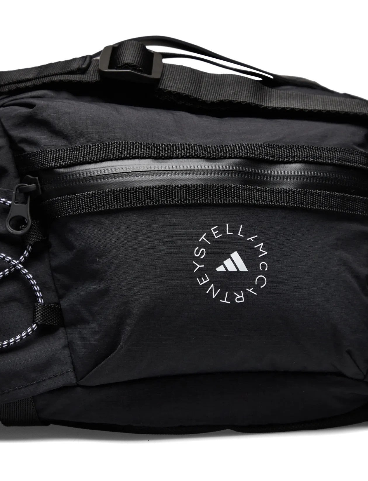 aSMC MLTI SP BG - Bæltetasker