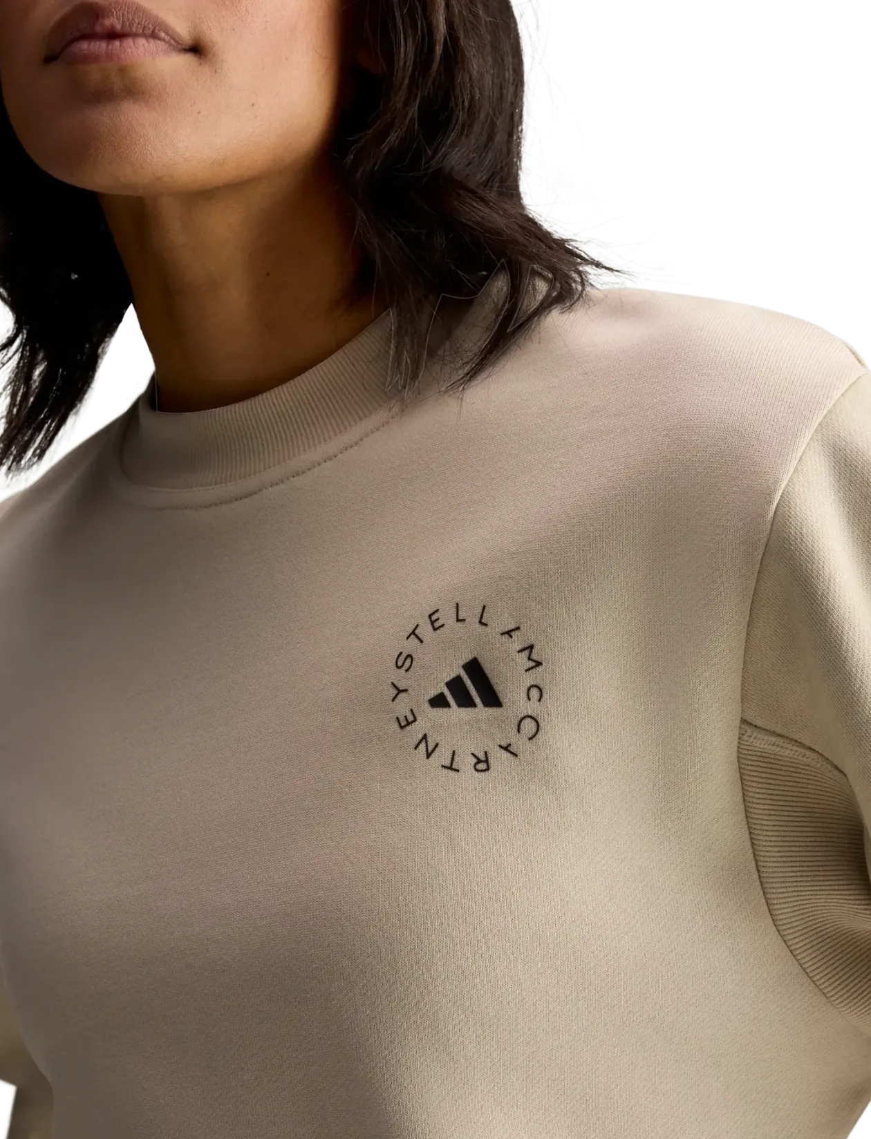 aSMC REG SW SH - Sweatshirts