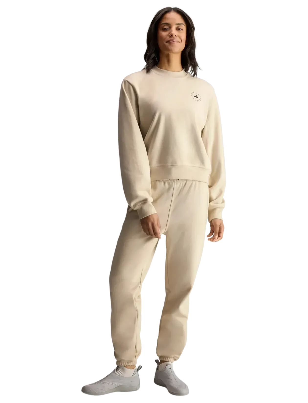 aSMC REG SW SH - Sweatshirts