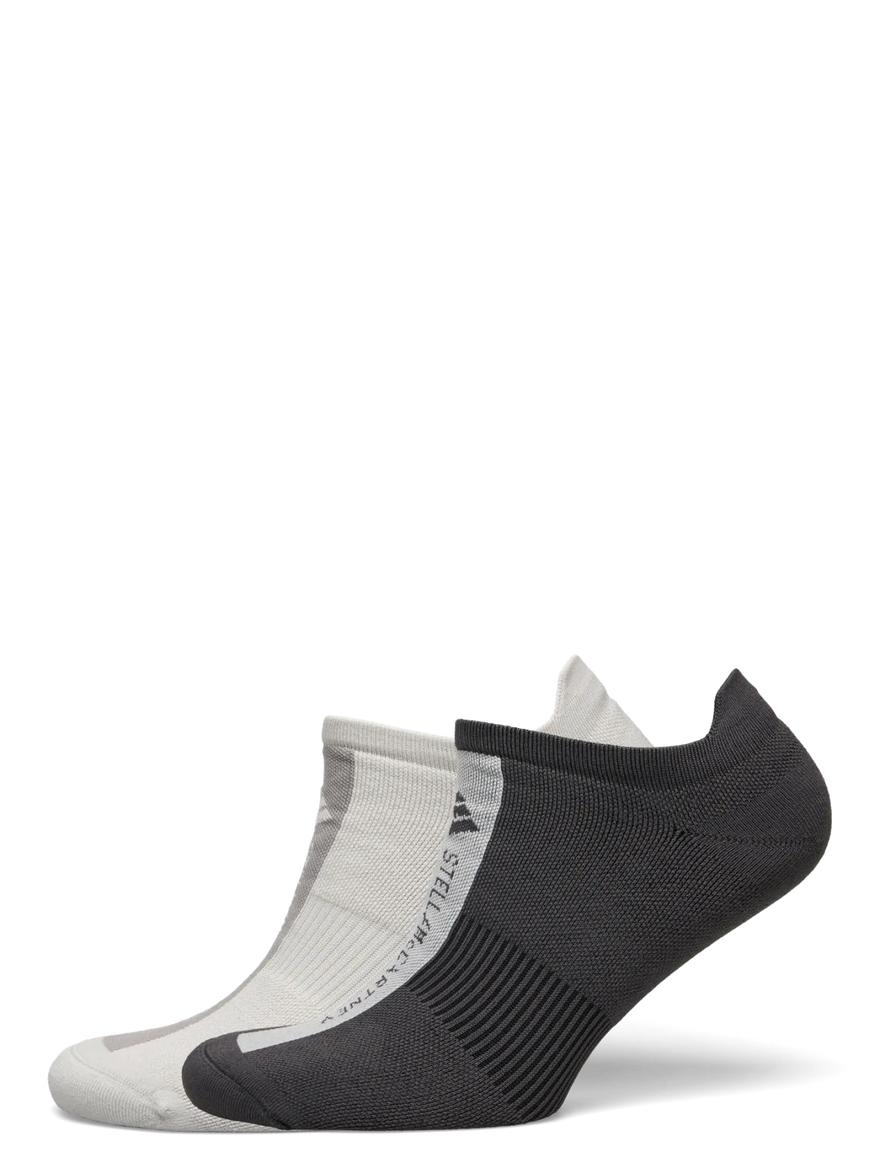 aSMC SOCKS 2P - Strømper