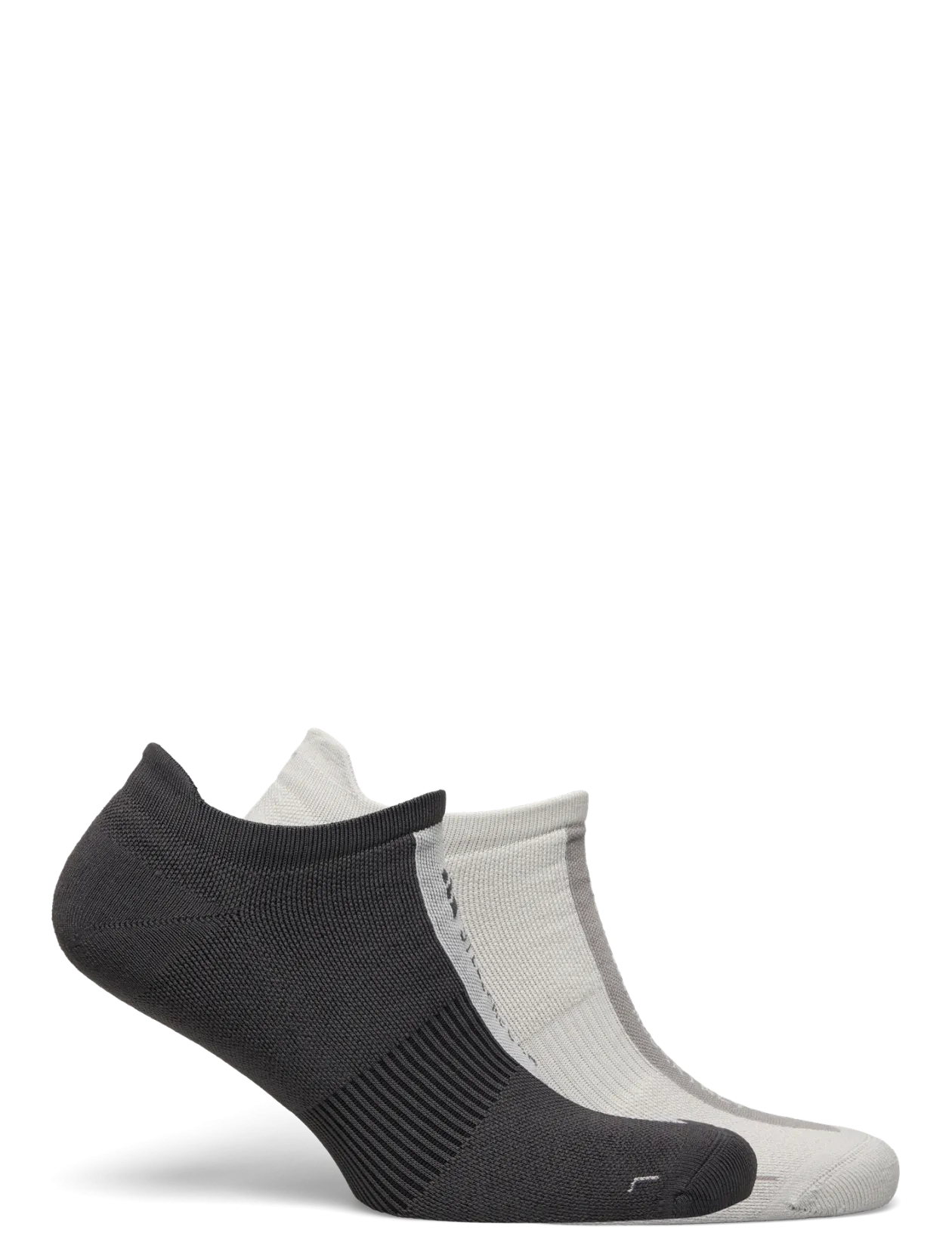 aSMC SOCKS 2P - Strømper