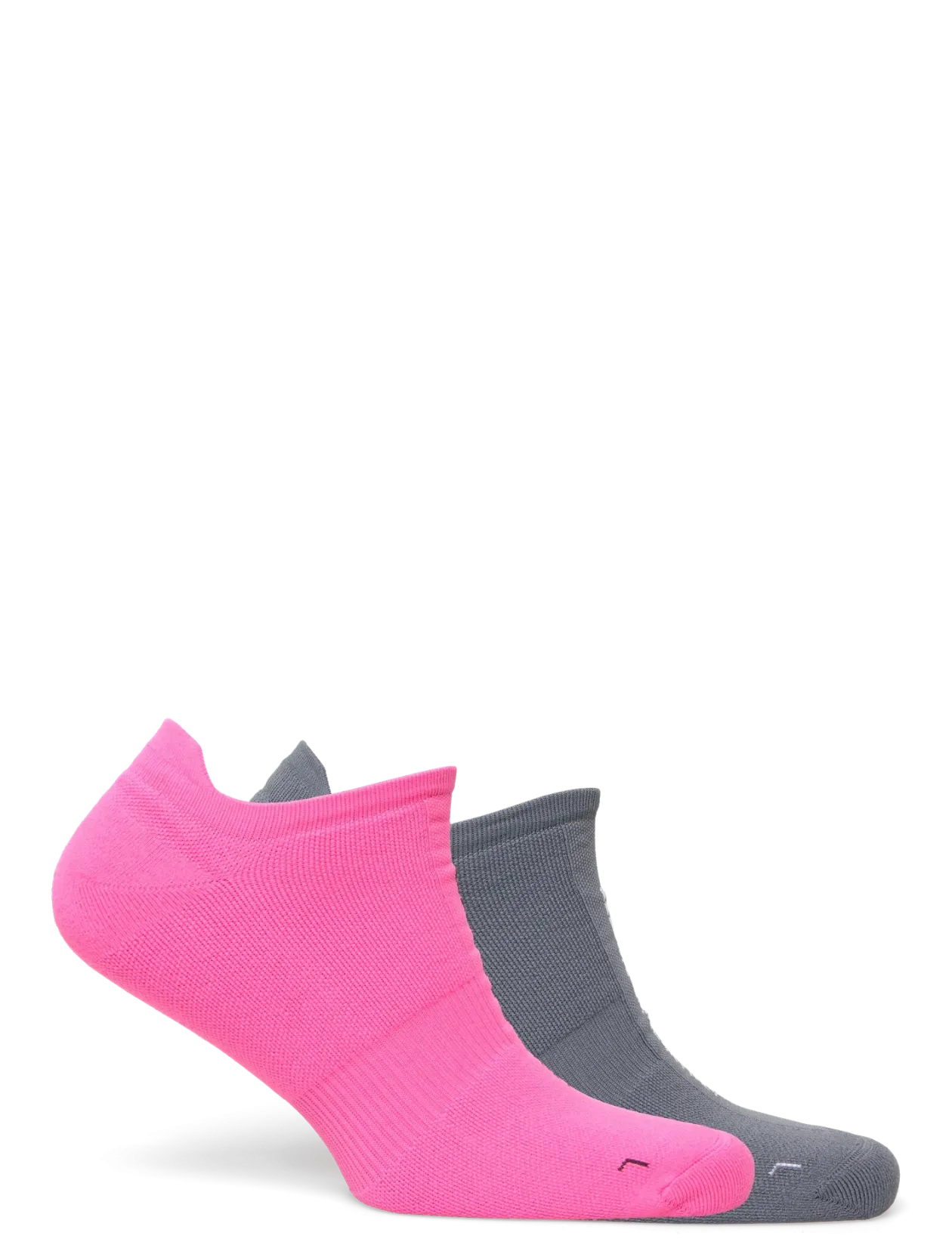 aSMC SOCKS 2P - Strømper