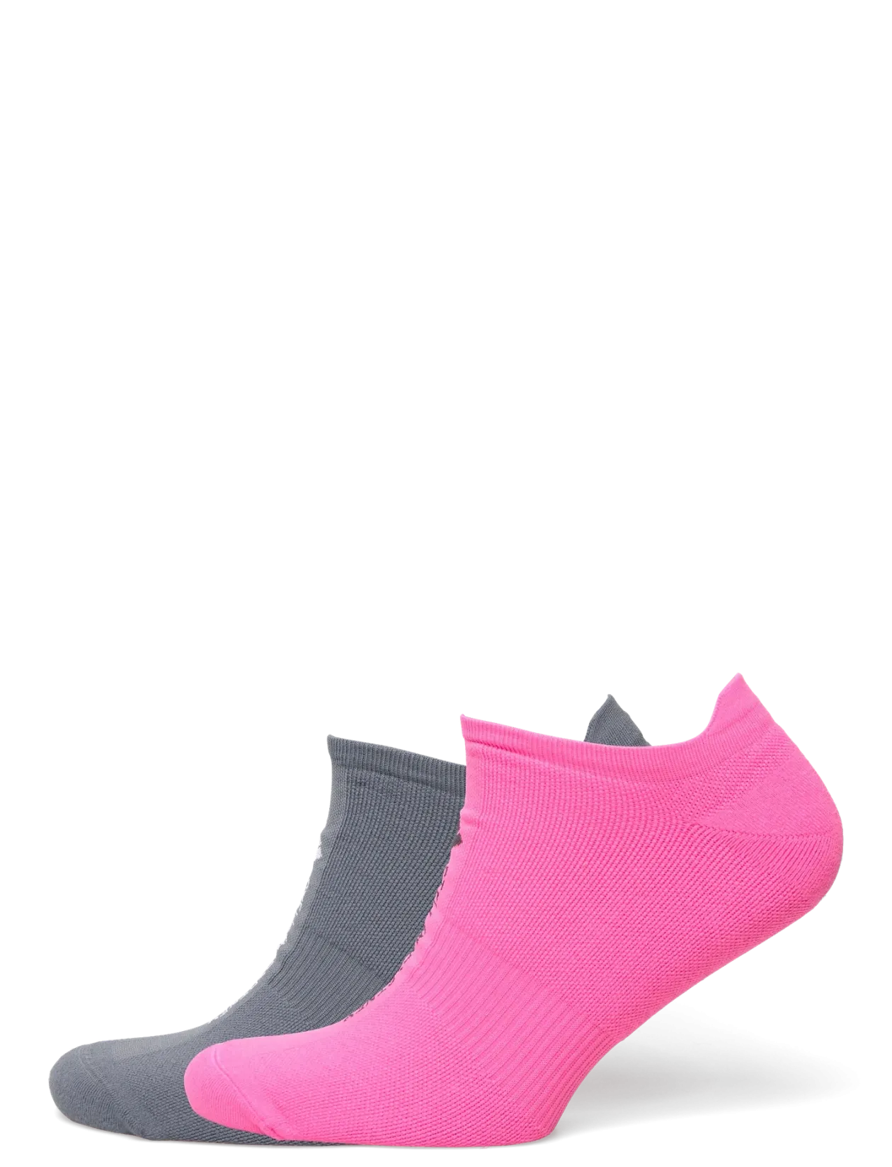 aSMC SOCKS 2P - Strømper