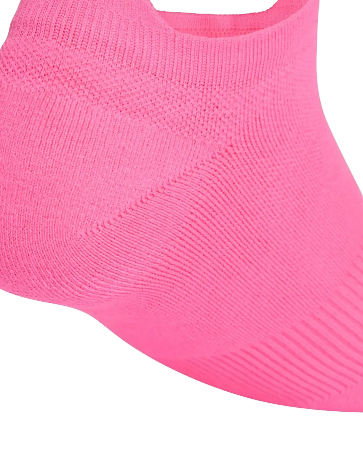 aSMC SOCKS 2P - Strømper