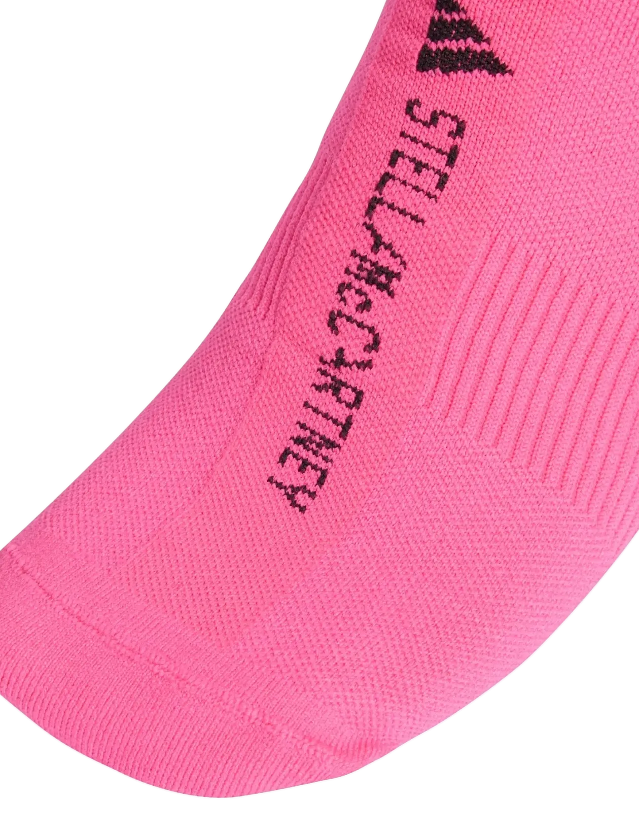 aSMC SOCKS 2P - Strømper