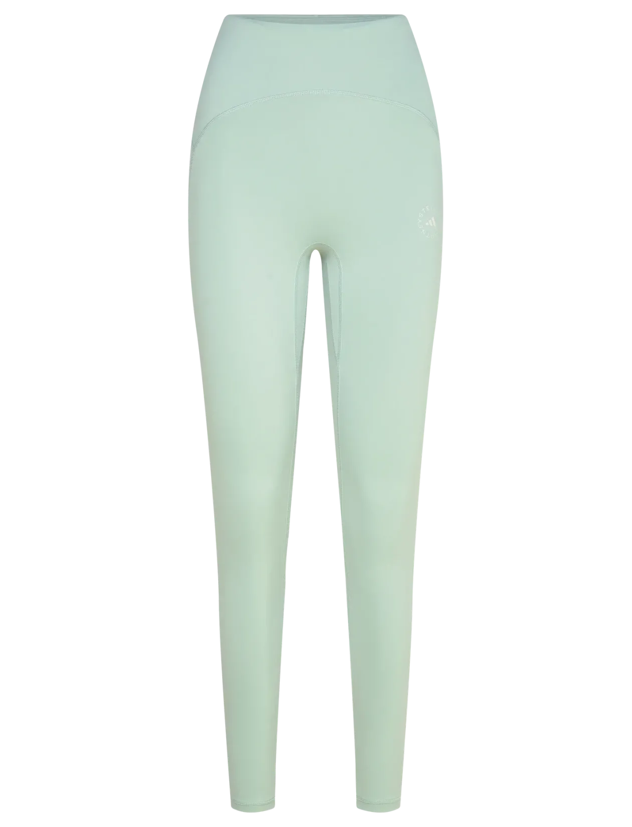 aSMC STD LEG - Leggings & Tights