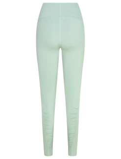 aSMC STD LEG - Leggings & Tights