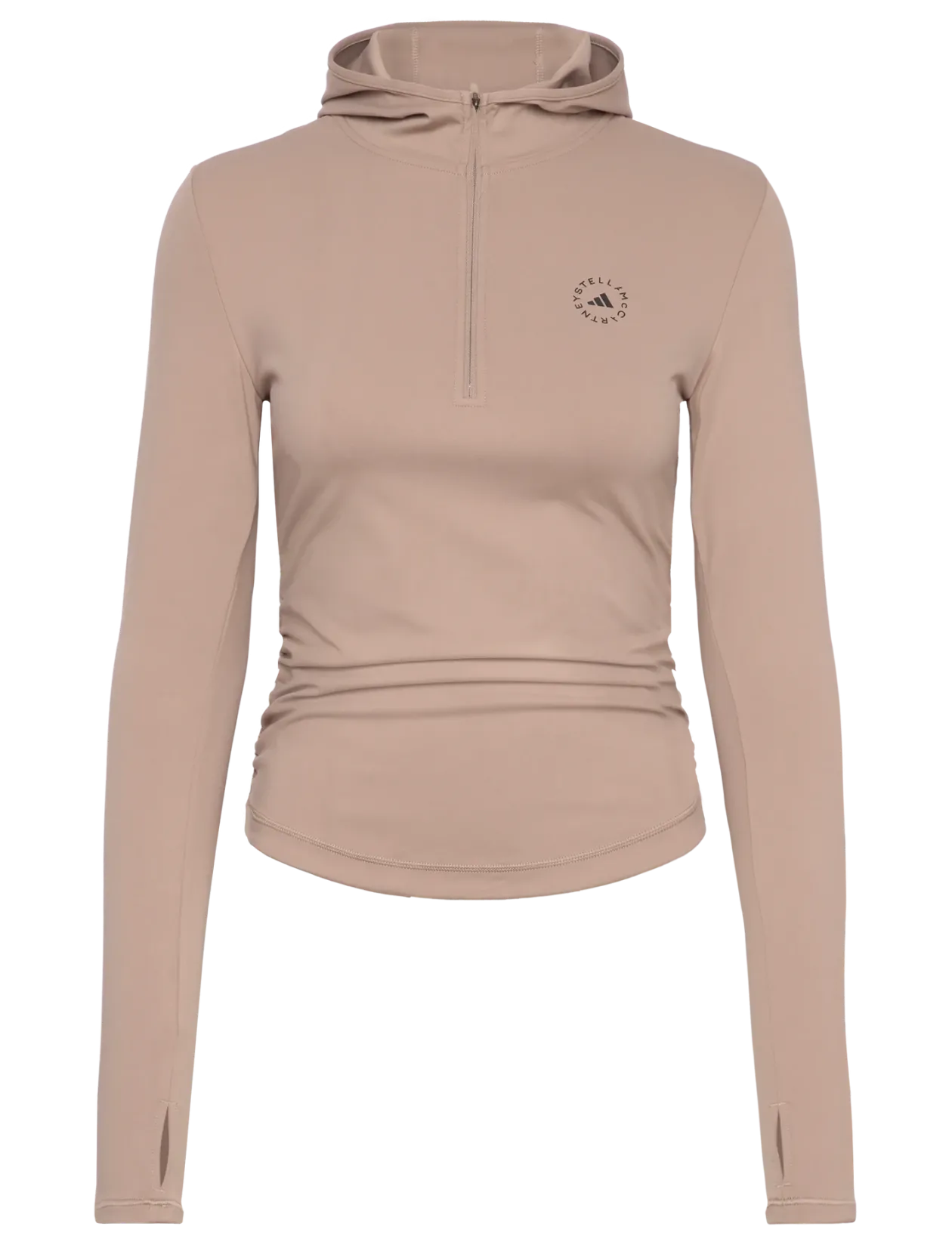 aSMC STD LS TEE - Langærmede T-shirts