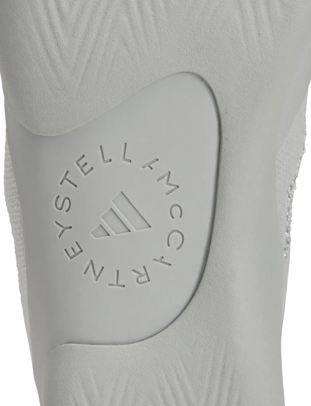 aSMC TAEKWONDO - Slip-on sneakers