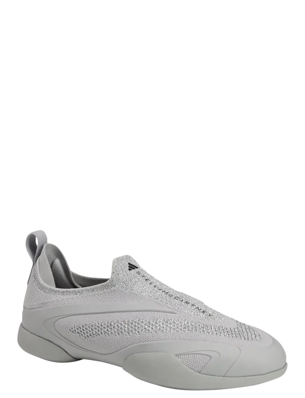 aSMC TAEKWONDO - Slip-on sneakers