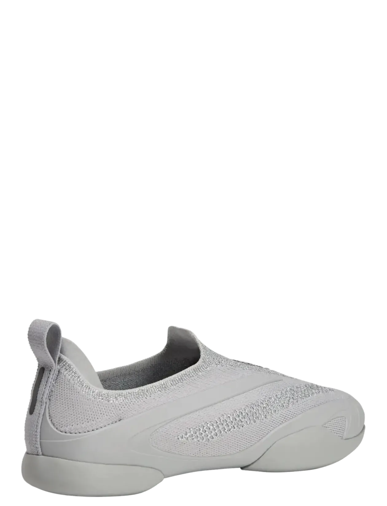 aSMC TAEKWONDO - Slip-on sneakers