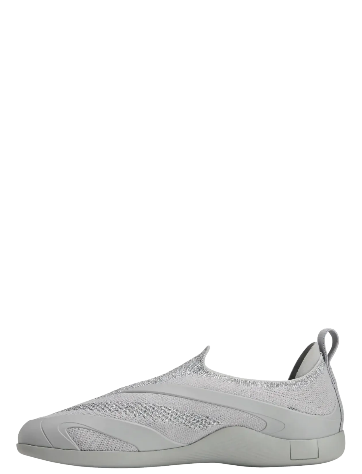 aSMC TAEKWONDO - Slip-on sneakers