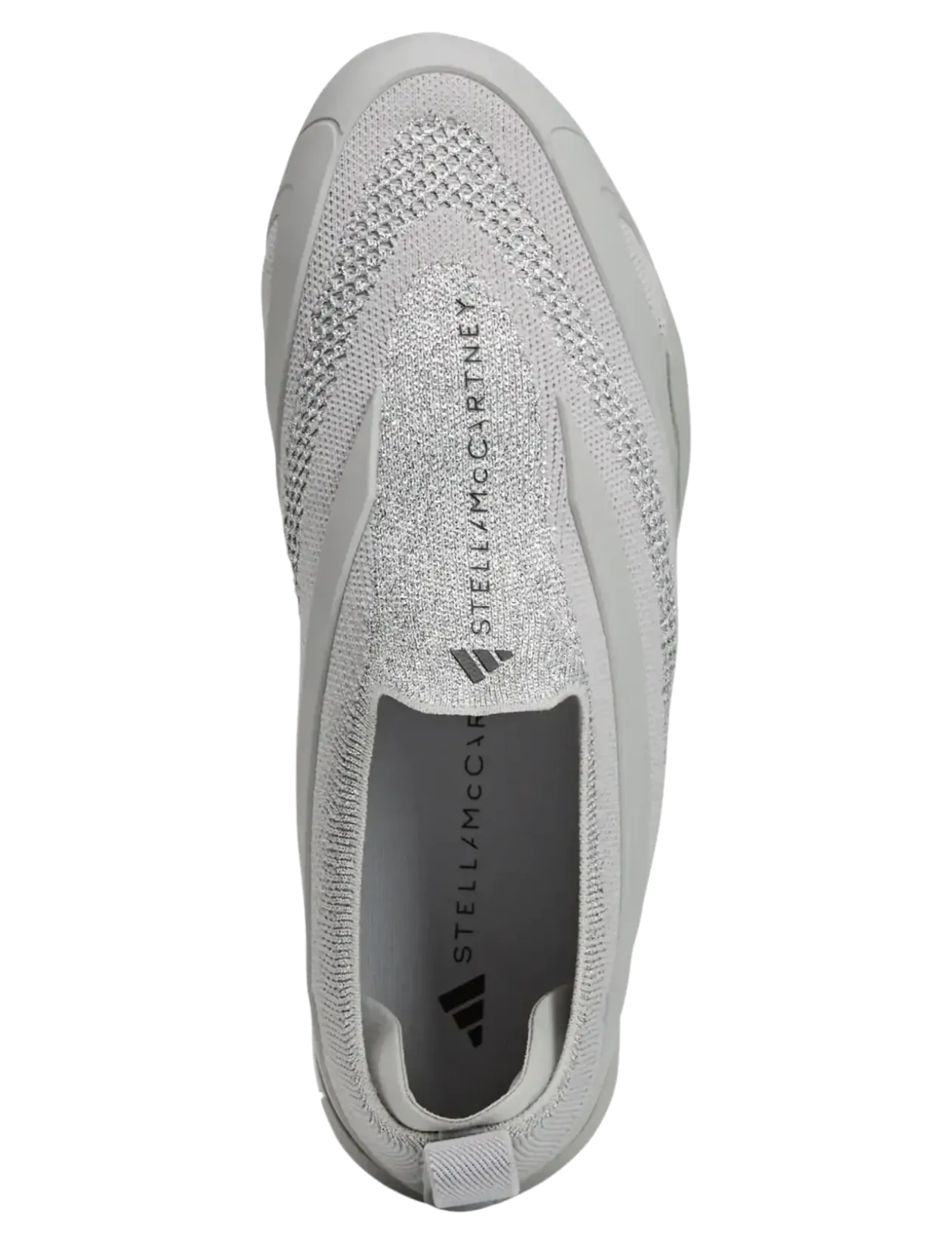 aSMC TAEKWONDO - Slip-on sneakers