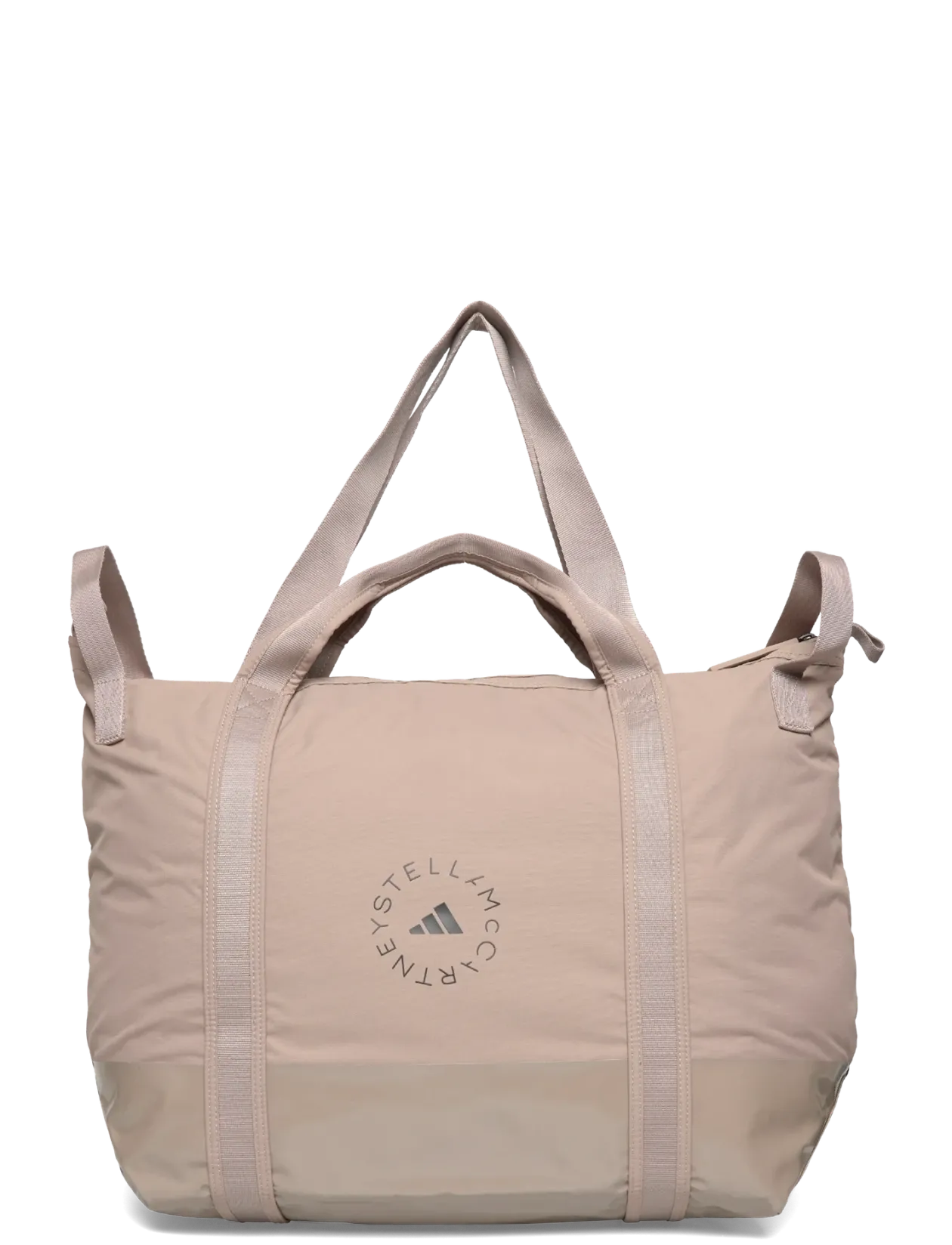 aSMC TOTE - Sportstasker