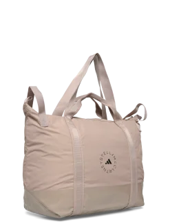 aSMC TOTE - Sportstasker