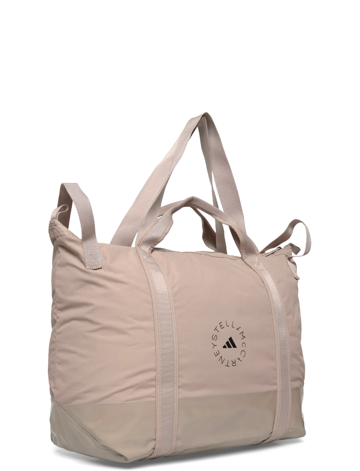 aSMC TOTE - Sportstasker