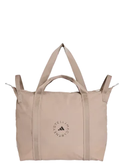 aSMC TOTE - Sportstasker