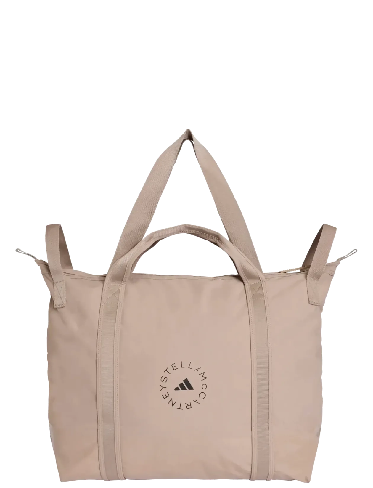 aSMC TOTE - Sportstasker