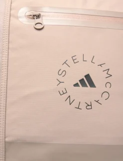 aSMC TOTE - Sportstasker