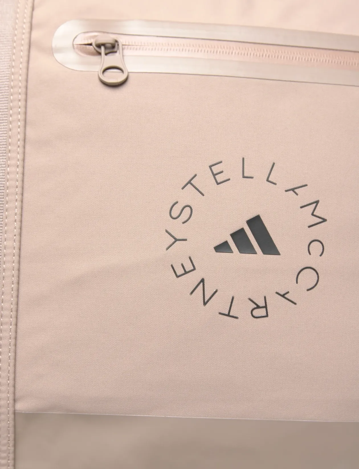 aSMC TOTE - Sportstasker