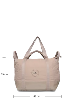 aSMC TOTE - Sportstasker