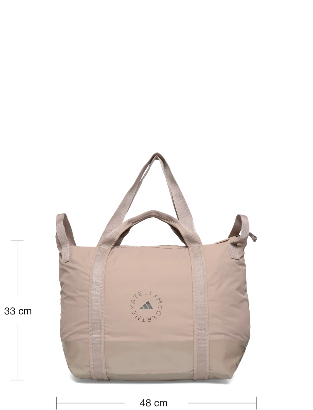 aSMC TOTE - Sportstasker