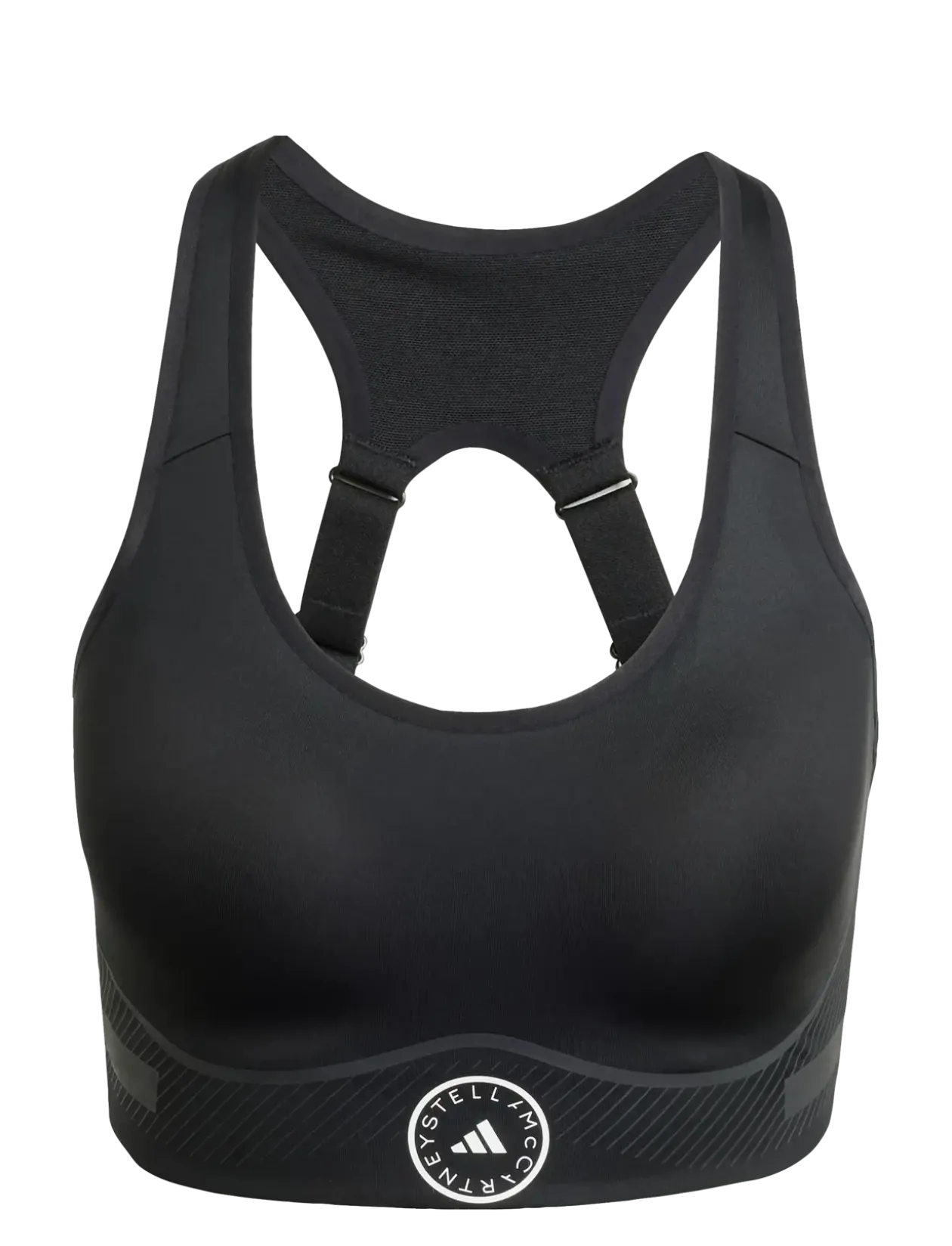 aSMC TPA BRA - Sports-bh'er