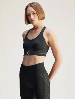 aSMC TPA BRA - Sports-bh'er