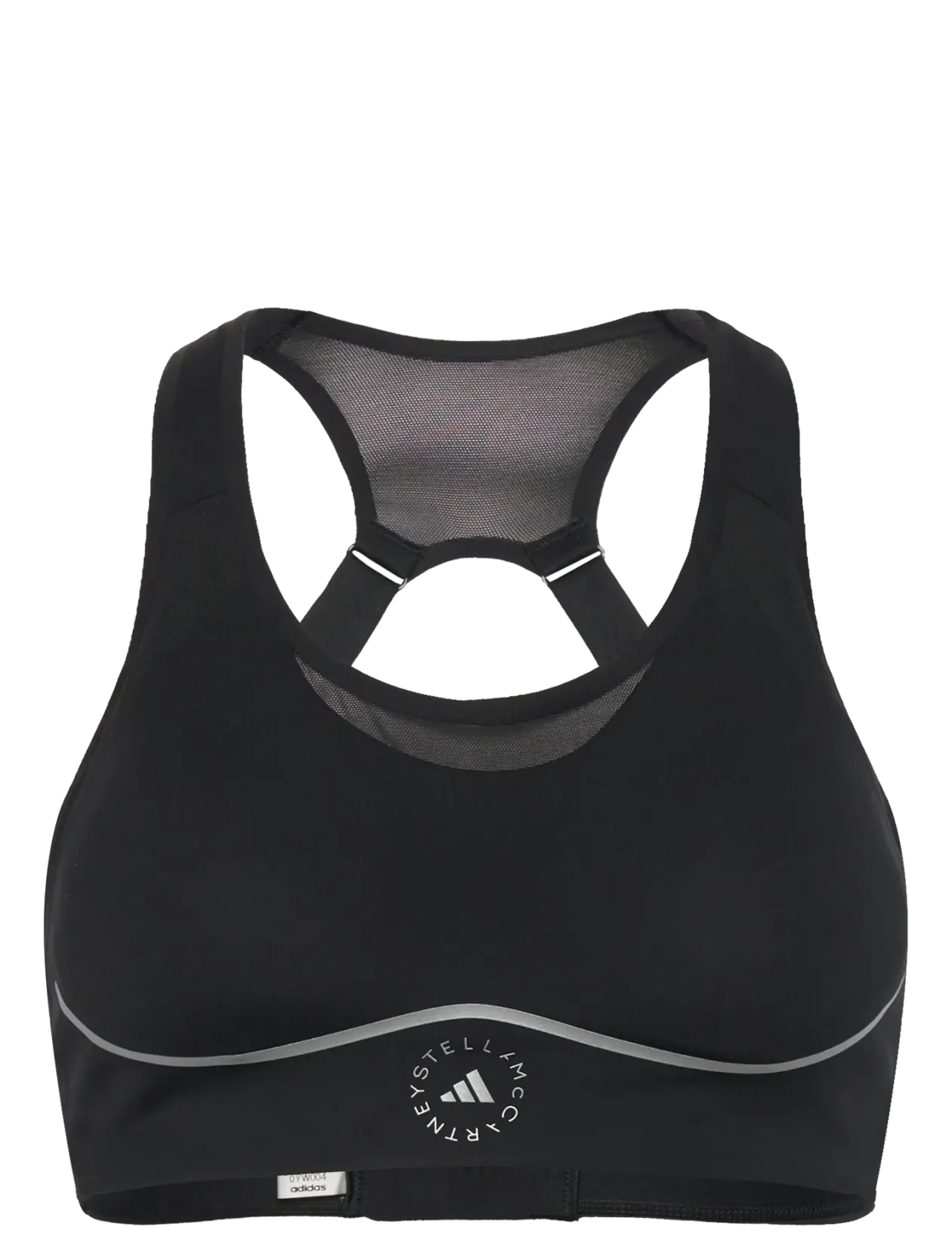 aSMC TPA BRA - Sports-bh'er