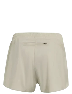 aSMC TPA SHORTS - Træningsshorts