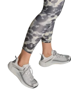 aSMC TRAINING DROPSET 4 - Træningssko