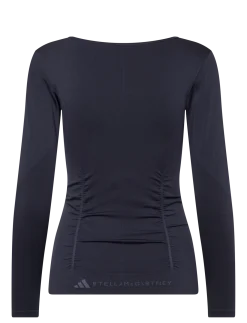 aSMC TST S TOP - Langærmede T-shirts
