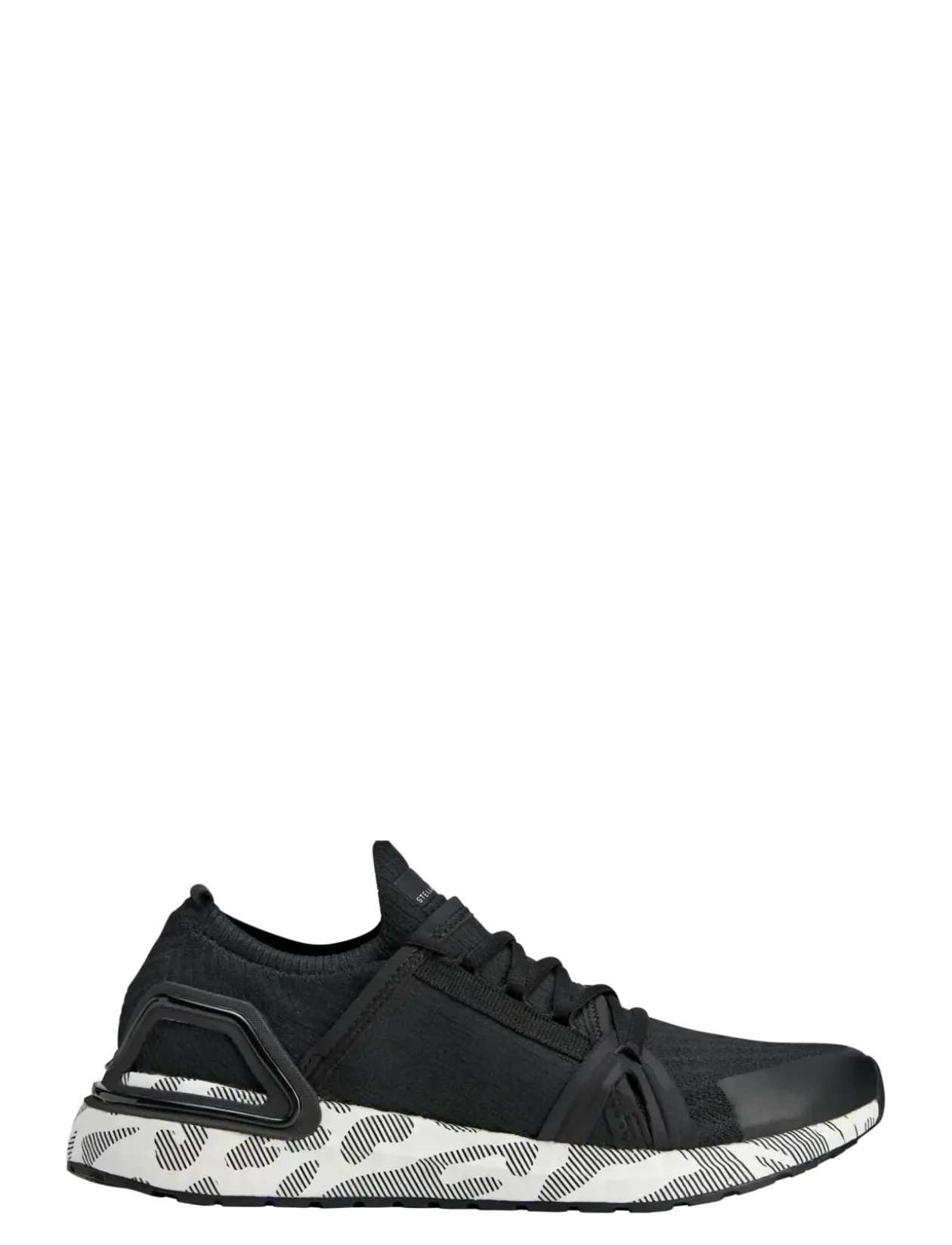 aSMC UltraBOOST 20 - Træningssko