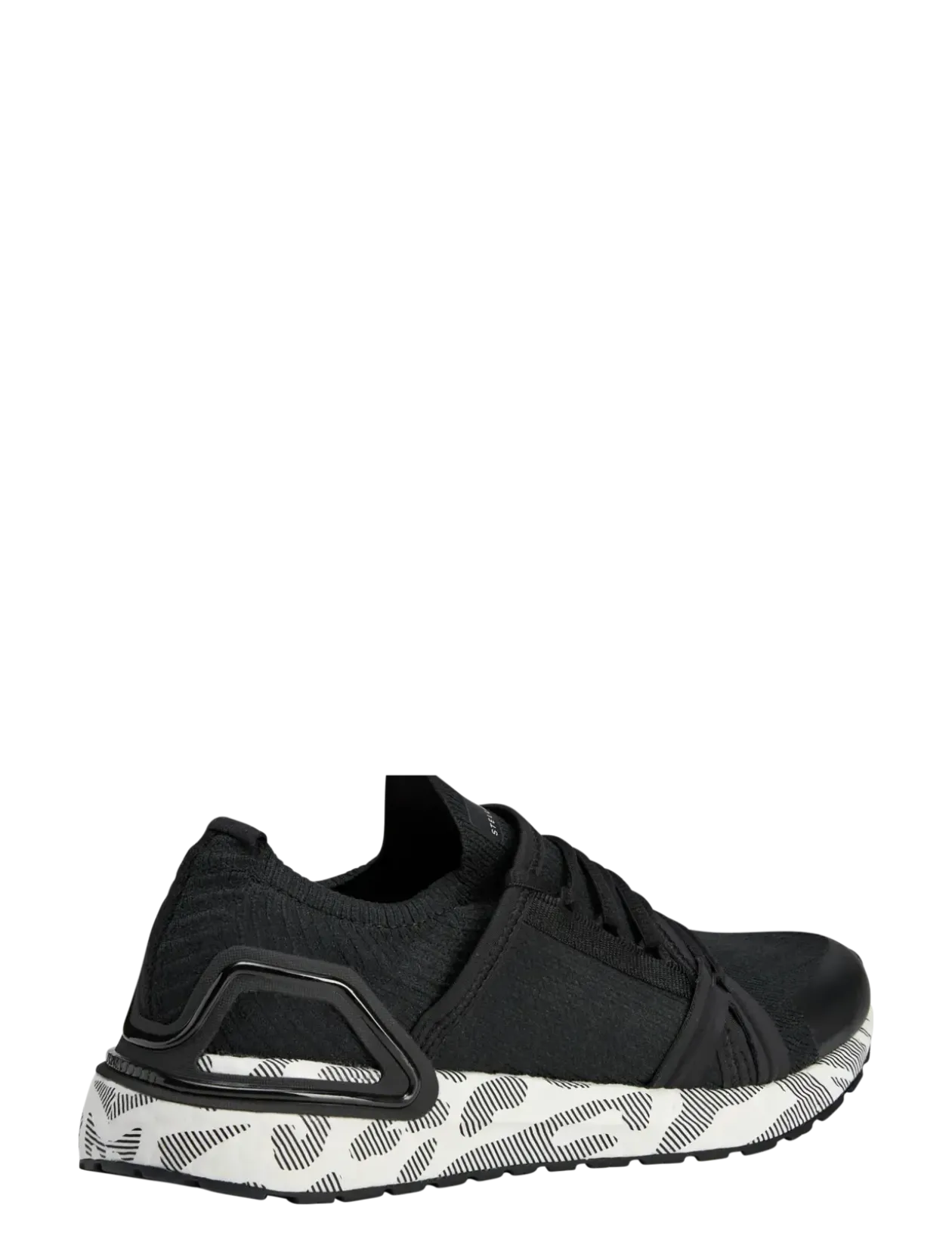 aSMC UltraBOOST 20 - Træningssko
