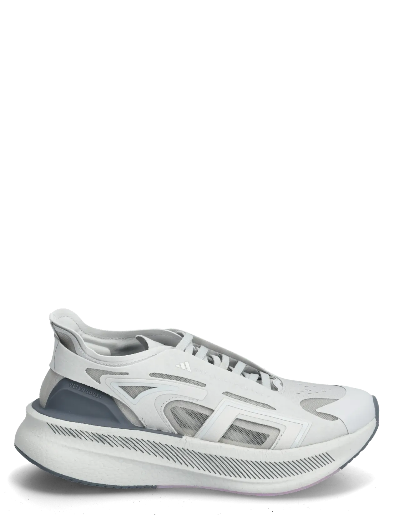 aSMC ULTRABOOST 5 - Træningssko