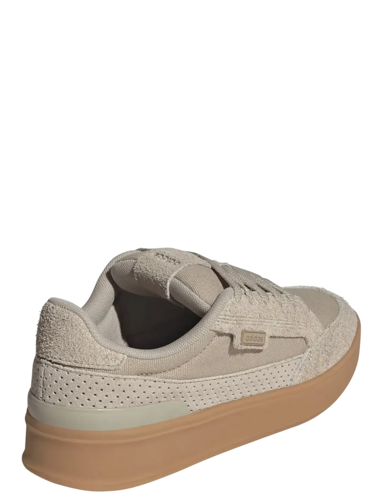 ASPYRE 00s - Lave sneakers