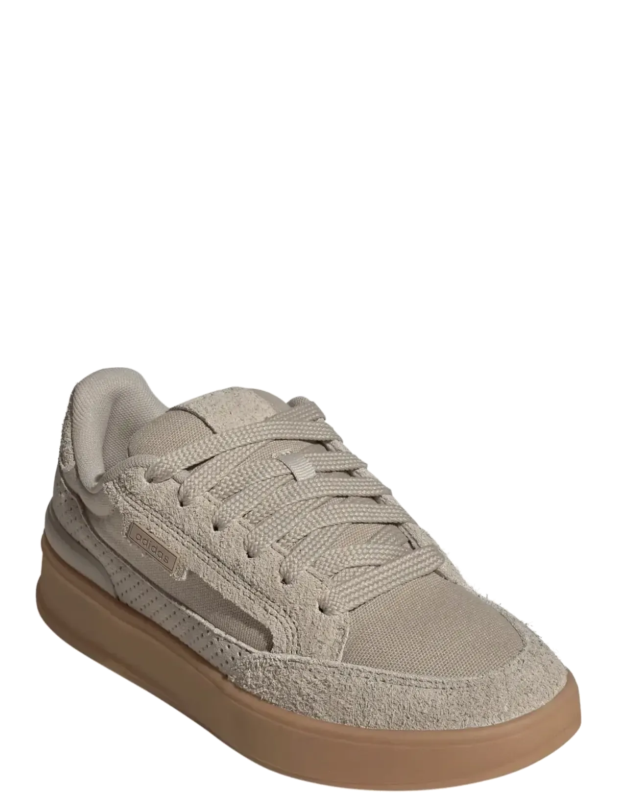 ASPYRE 00s - Lave sneakers