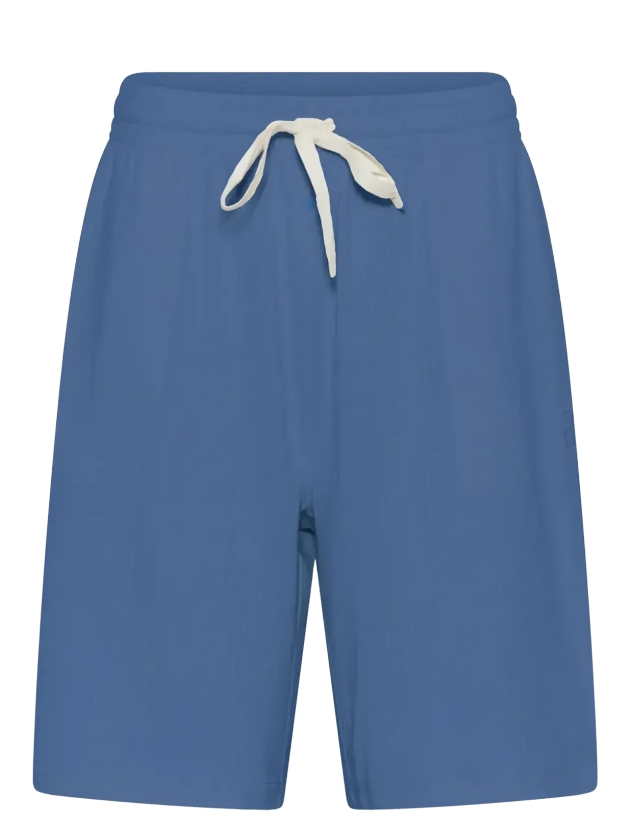 Astrid Bermuda Shorts - Shorts