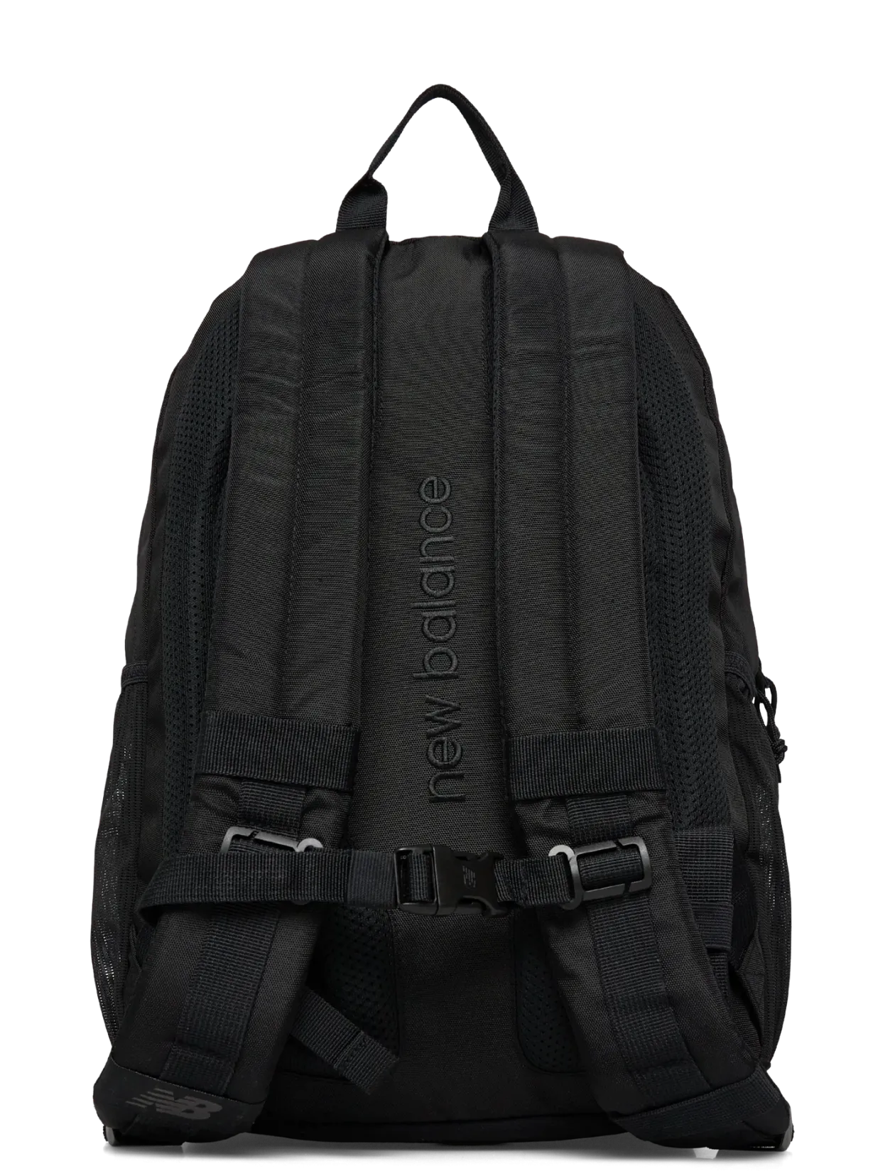 Athletics Backpack - Rygsække