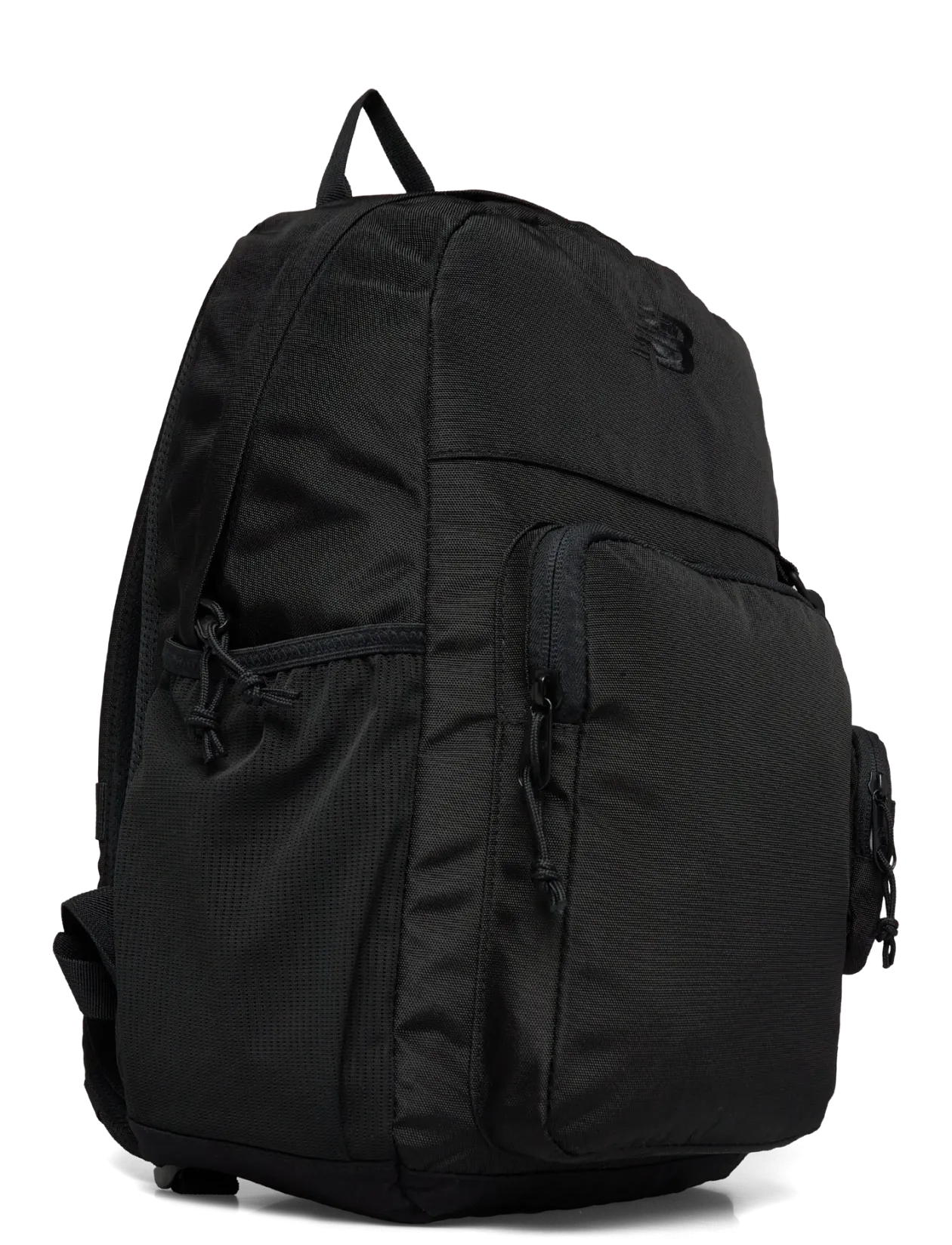 Athletics Backpack - Rygsække
