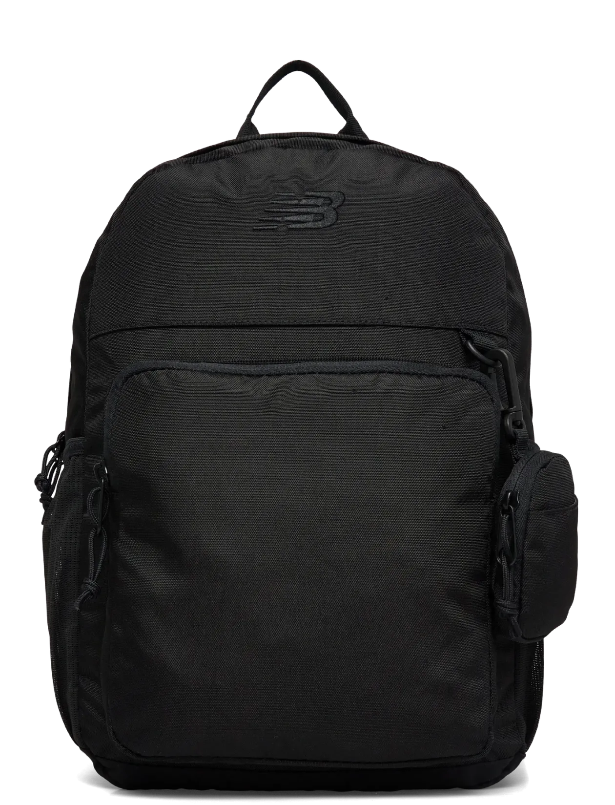 Athletics Backpack - Rygsække