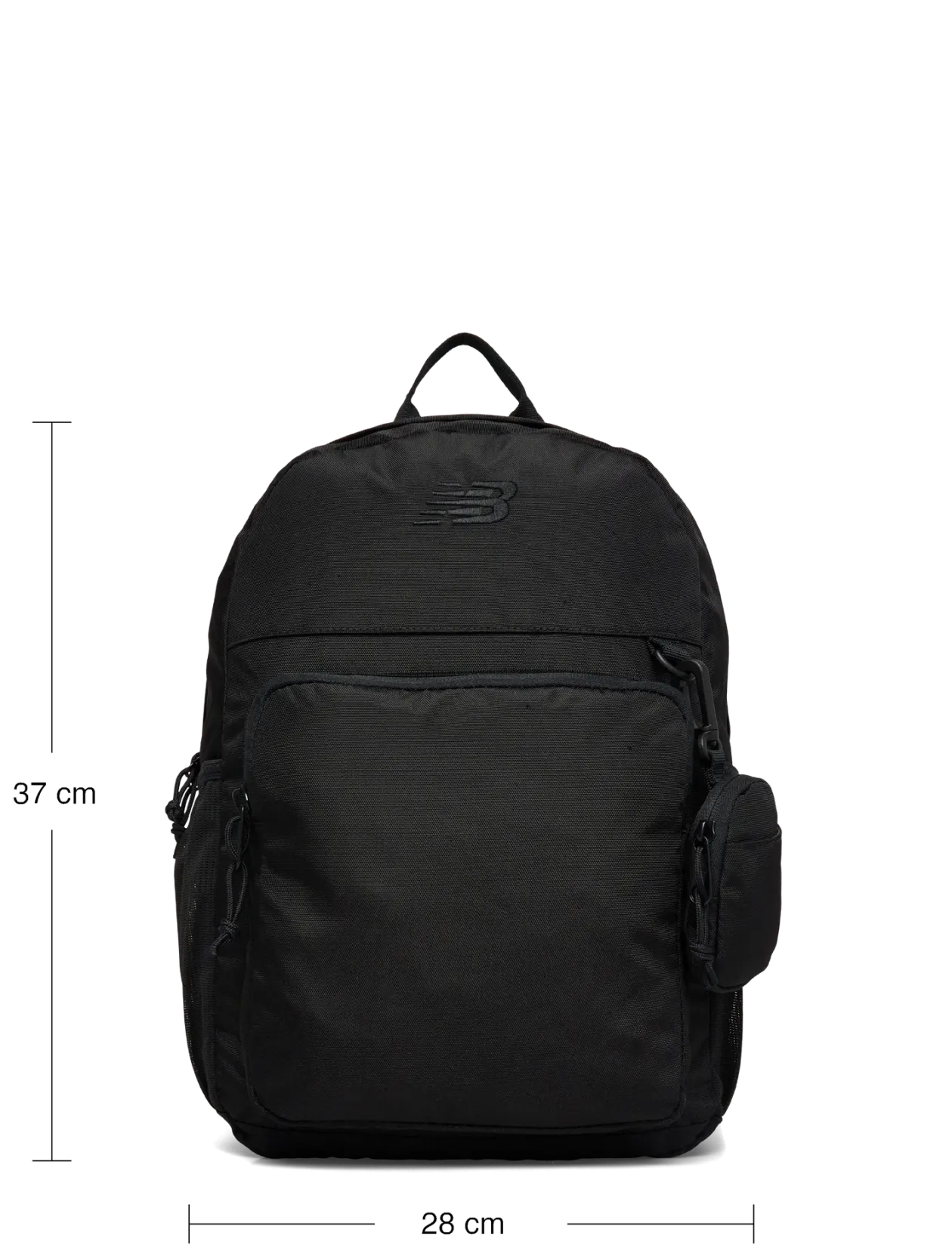 Athletics Backpack - Rygsække