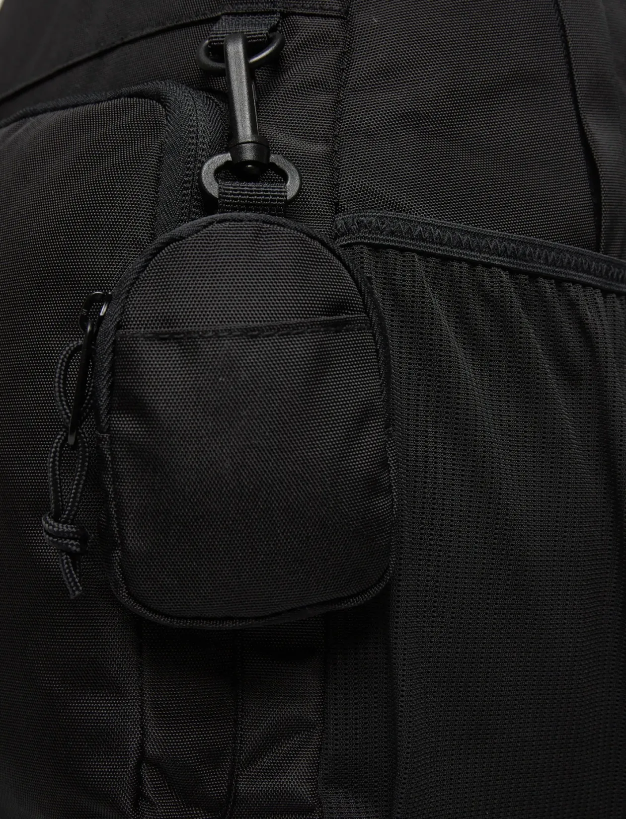 Athletics Backpack - Rygsække