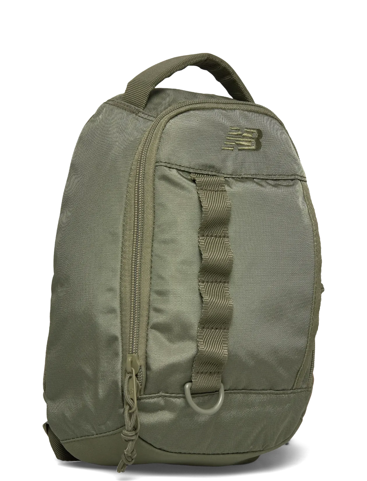 Athletics Sling Bag - Rygsække