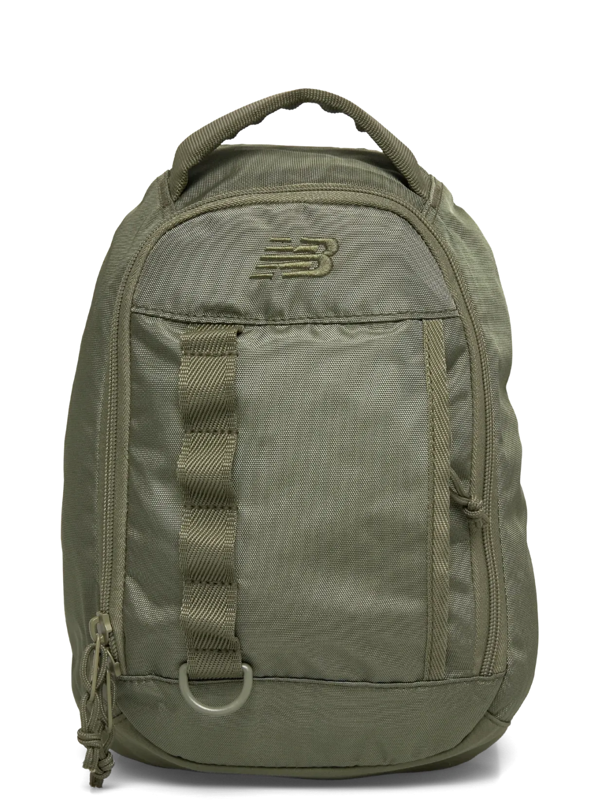 Athletics Sling Bag - Rygsække